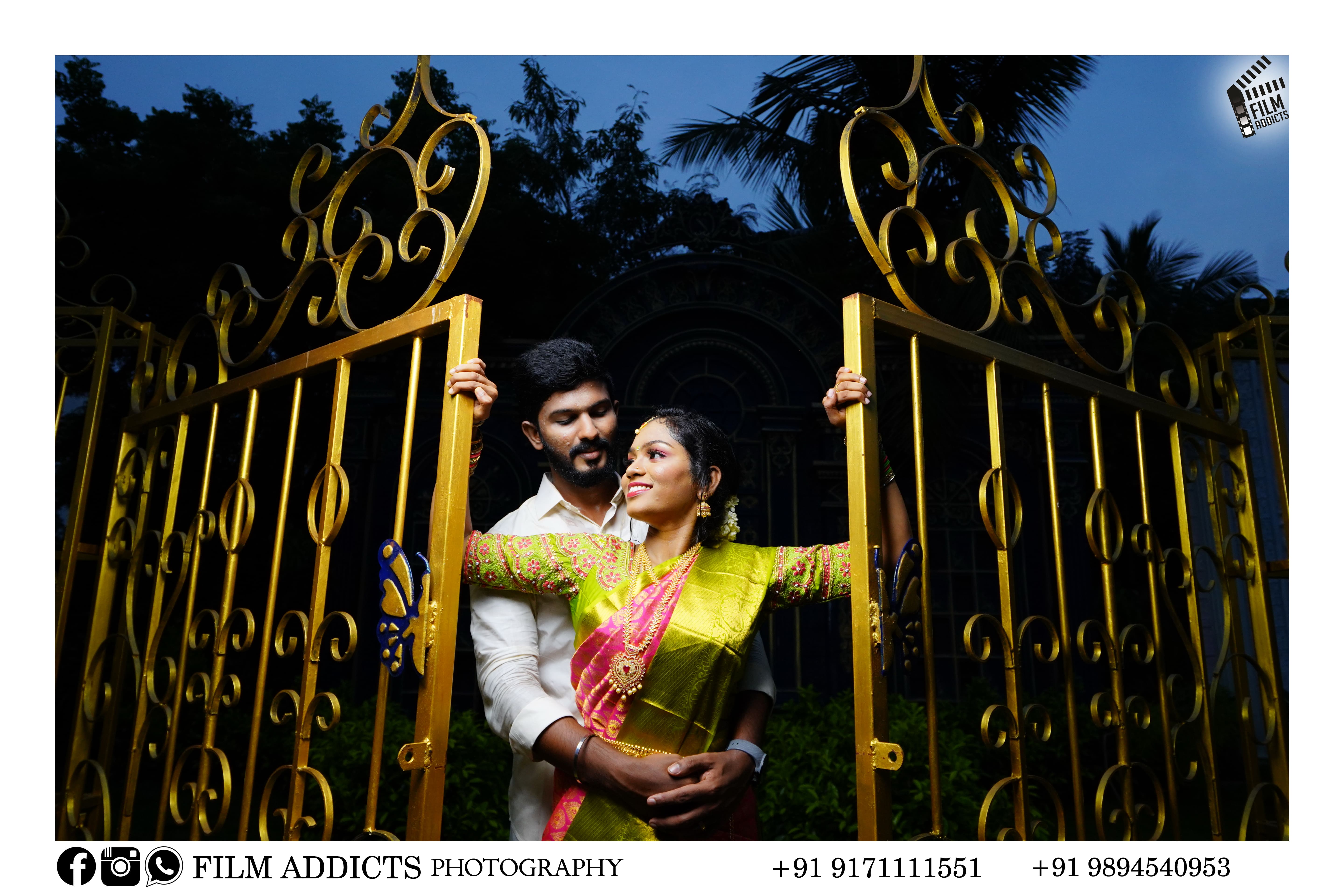 best wedding photographers in Salem,best wedding photography in Salem,best candid photographers in Salem,best candid photography in Salem,best marriage photographers in Salem,best marriage photography in Salem,best photographers in Salem,best photography in Salem,best wedding candid photography in Salem,best wedding candid photographers in Salem,best wedding video in Salem,best wedding videographers in Salem,best wedding videography in Salem,best candid videographers in Salem,best candid videography in Salem,best marriage videographers in Salem,best marriage videography in Salem,best videographers in Salem,best videography in Salem,best wedding candid videography in Salem,best wedding candid videographers in Salem,best helicam operators in Salem,best drone operators in Salem,best wedding studio in Salem,best professional photographers in Salem,best professional photography in Salem,No.1 wedding photographers in Salem,No.1 wedding photography in Salem,Dindigul wedding photographers,Dindigul wedding photography,Dindigul wedding videos,best candid videos in Salem,best candid photos in Salem,best helicam operators photography in Salem,best helicam operator photographers in Salem,best outdoor videography in Salem,best professional wedding photography in Salem,best outdoor photography in Salem,best outdoor photographers in Salem,best drone operators photographers in Salem,best wedding candid videography in Salem, best wedding photographers in Madurai,best wedding photography in Madurai,best candid photographers in Madurai,best candid photography in Madurai,best marriage photographers in Madurai,best marriage photography in Madurai,best photographers in Madurai,best photography in Madurai,best wedding candid photography in Madurai,best wedding candid photographers in Madurai,best wedding video in Madurai,best wedding videographers in Madurai,best wedding videography in Madurai,best candid videographers in Madurai,best candid videography in Madurai,best marriage videographers in Madurai,best marriage videography in Madurai,best videographers in Madurai,best videography in Madurai,best wedding candid videography in Madurai,best wedding candid videographers in Madurai,best helicam operators in Madurai,best drone operators in Madurai,best wedding studio in Madurai,best professional photographers in Madurai,best professional photography in Madurai,No.1 wedding photographers in Madurai,No.1 wedding photography in Madurai,Madurai wedding photographers,Madurai wedding photography,Madurai wedding videos,best candid videos in Madurai,best candid photos in Madurai,best helicam operators photography in Madurai,best helicam operator photographers in Madurai,best outdoor videography in Madurai,best professional wedding photography in Madurai,best outdoor photography in Madurai,best outdoor photographers in Madurai,best drone operators photographers in Madurai,best wedding candid videography in Madurai,tamilnadu wedding photography, tamilnadu.